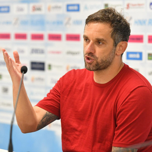 Radimir Đalović