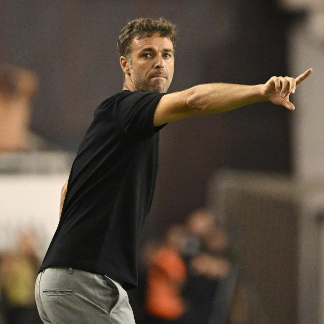 Gonzalo Garcia