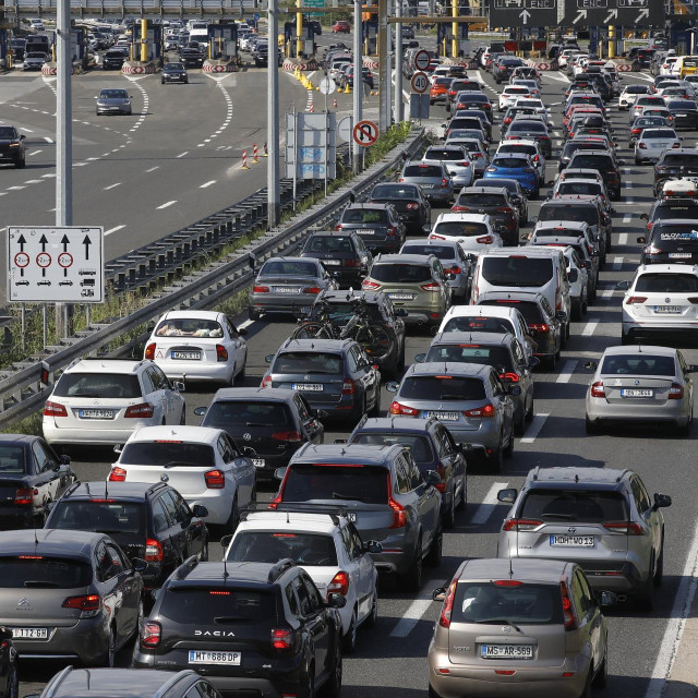 Ilustrativna fotografija