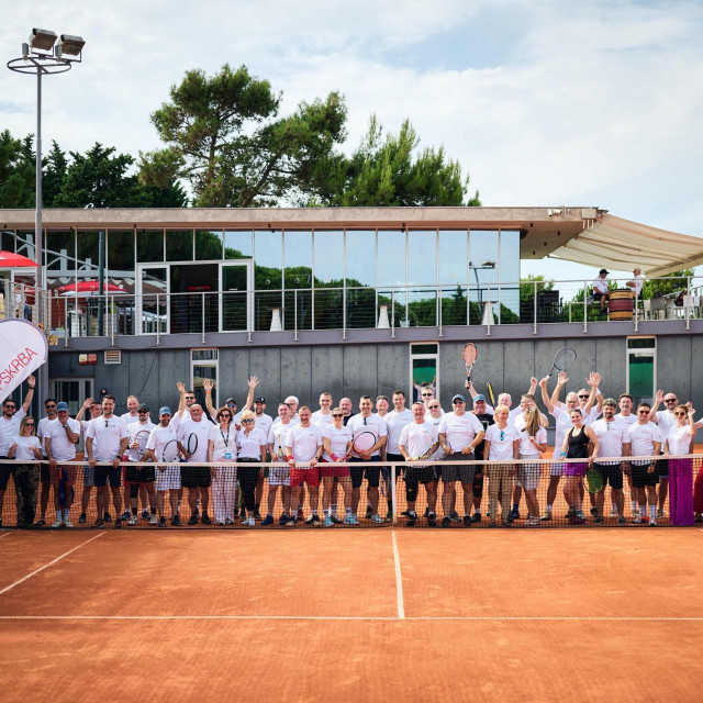 ATP Umag