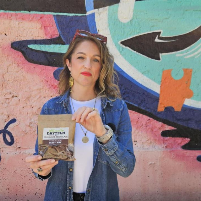 Sve skupa naši su videi u trećoj sezoni prešli čak 14 milijuna pregleda