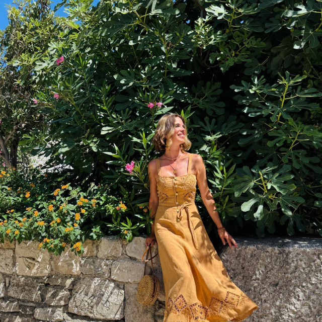 Bojana Gregorić Vejzović