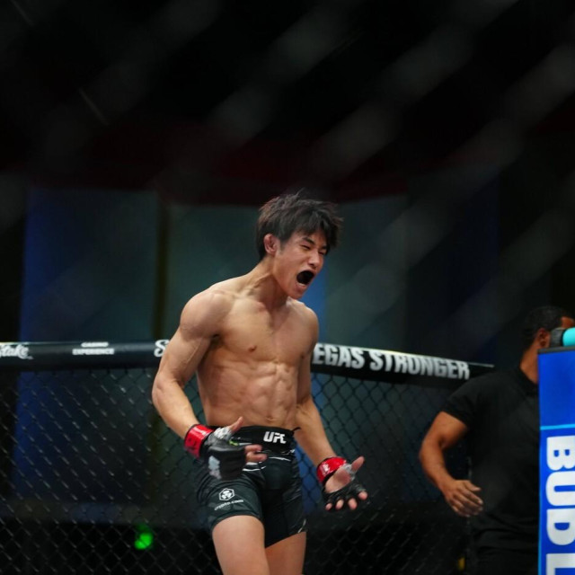 Tatsuro Taira
