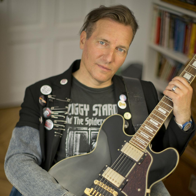 Dražen Turina Šajeta