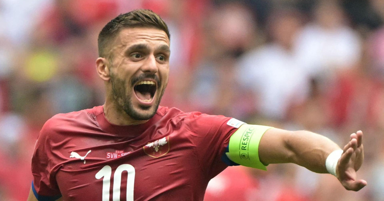 U Zvezdi sanjali Tadića, ponudili mu samo bogatstvo, a on ih brutalno ponizio! ‘Ne moraš se više javljati‘