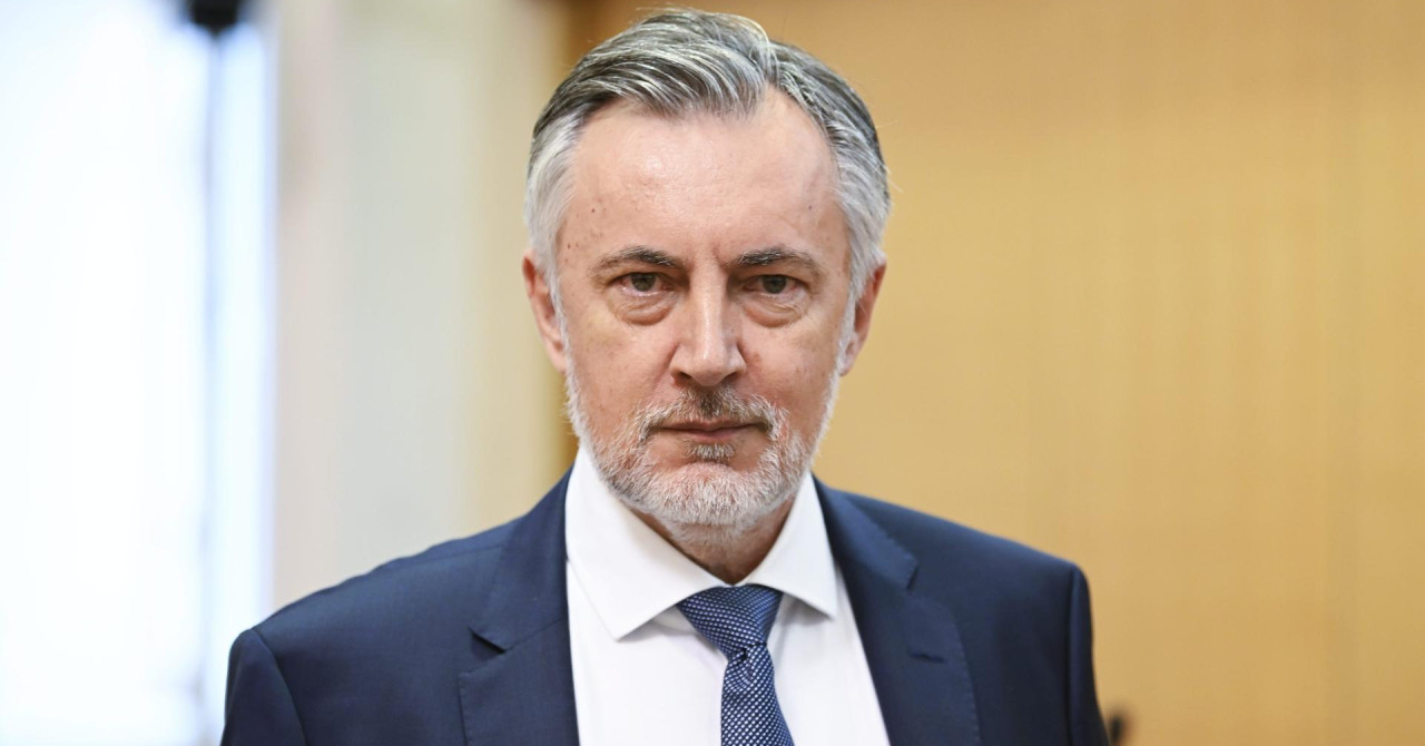 Škoro komentirao Thompsonovu izjavu o mrtvoj Jugoslaviji