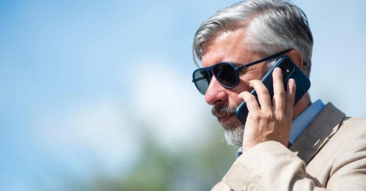 Hrvoje Klasić: ‘Oluja je bila briljantna vojna operacija, ali ono što se dogodilo nakon nje je sramota‘