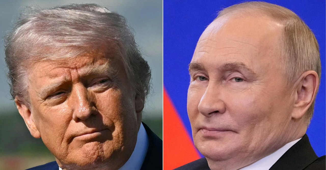 Bloomberg: Kremlj razmatra ustupak Trumpu