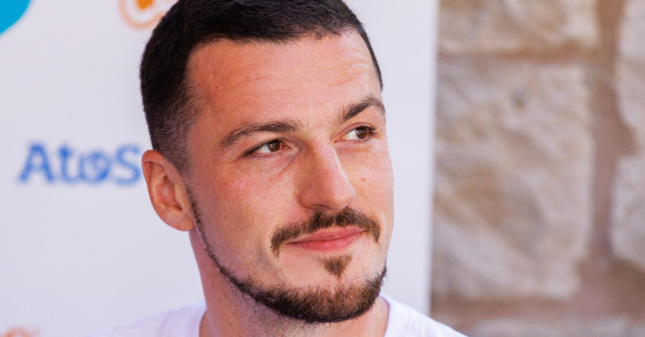 VIDEO Hrvat je u Srbiji zbog odlaska na prvi Thompsonov koncert dobio otkaz, a nije propustio niti onaj u Sinju!