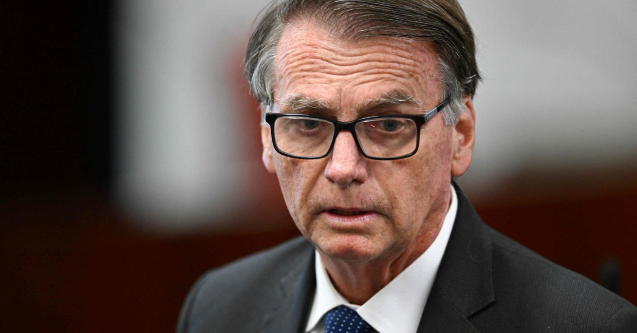 Sud odredio kućni pritvor Bolsonaru uoči suđenja za planiranje državnog udara