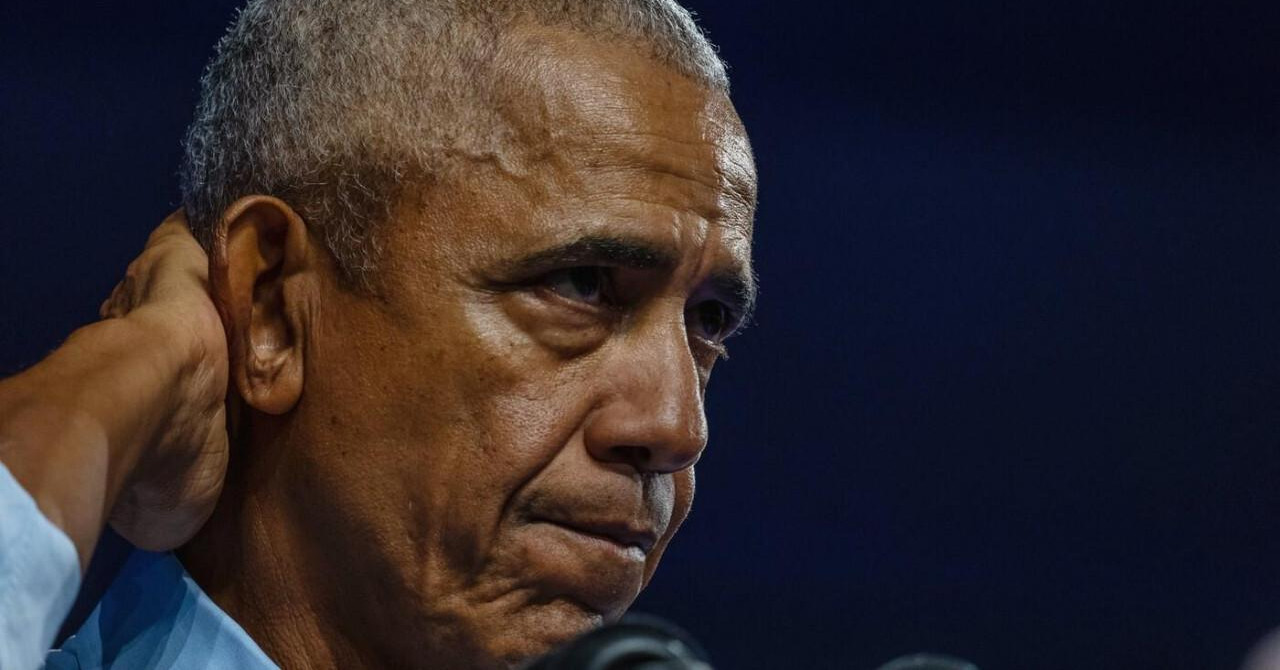 Trumpova tužiteljica sprožila istrago proti Obamovi administraciji zaradi domnevne manipulacije z obveščevalnimi podatki