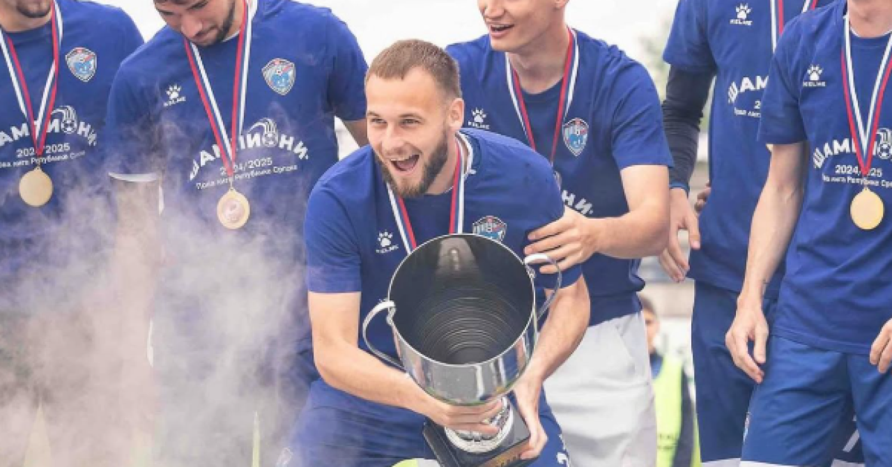 Skandalozan potez kluba iz BiH, raskinuli ugovor igraču kojem je dijagnosticiran rak: ‘Ovo se ne može obrisati‘