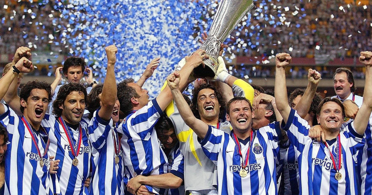 Golema tuga u Portugalu: Iznenada preminuo čuveni kapetan i član generacije koja je pokorila Europu