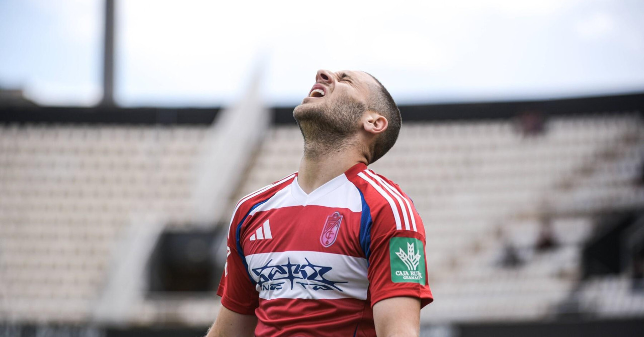 Dogovorio je transfer, a onda su se uključili navijači i sve zaustavili! Presudile mu objave stare dvije godine