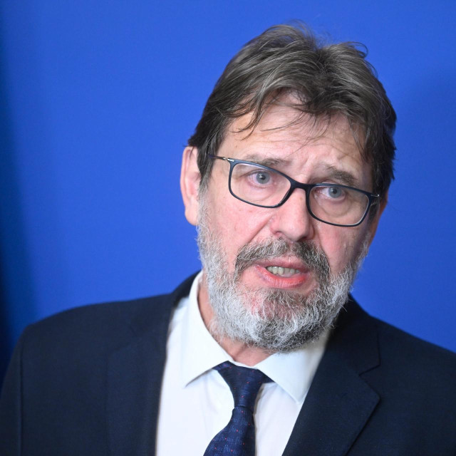 Tomislav Žigmanov