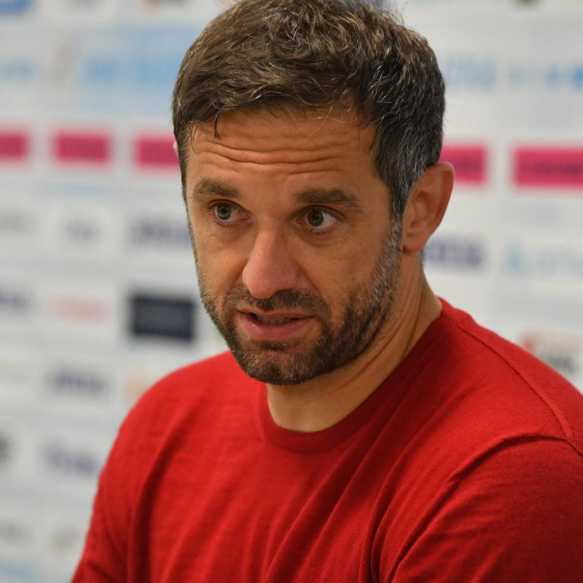 Radomir Đalović