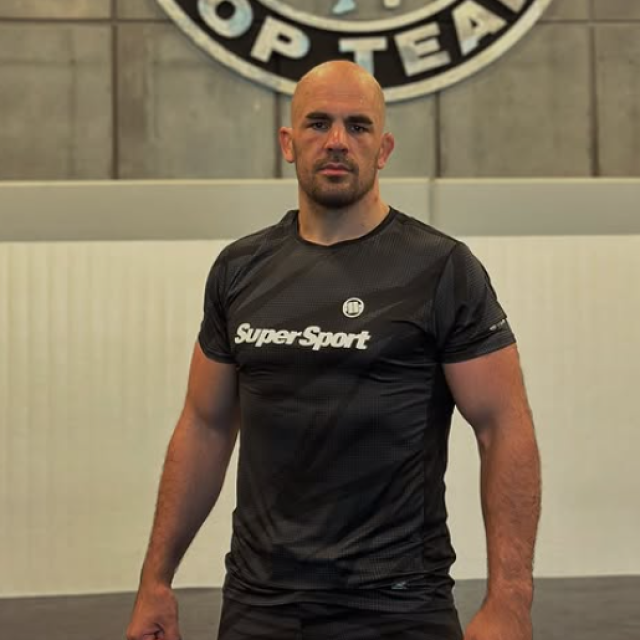 Ivan Erslan
