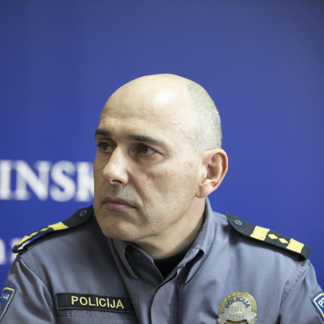 Marko Srdarević