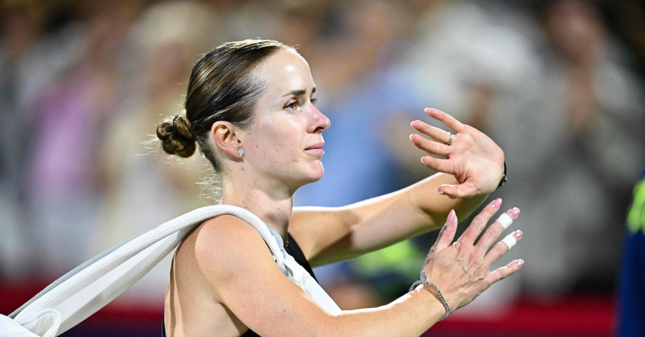 Ukrajinka usred kaosa, u stravičnim prijetnjama spominju se i Rusi: ‘Sramotno! Kad bi vaše majke ovo vidjele...‘