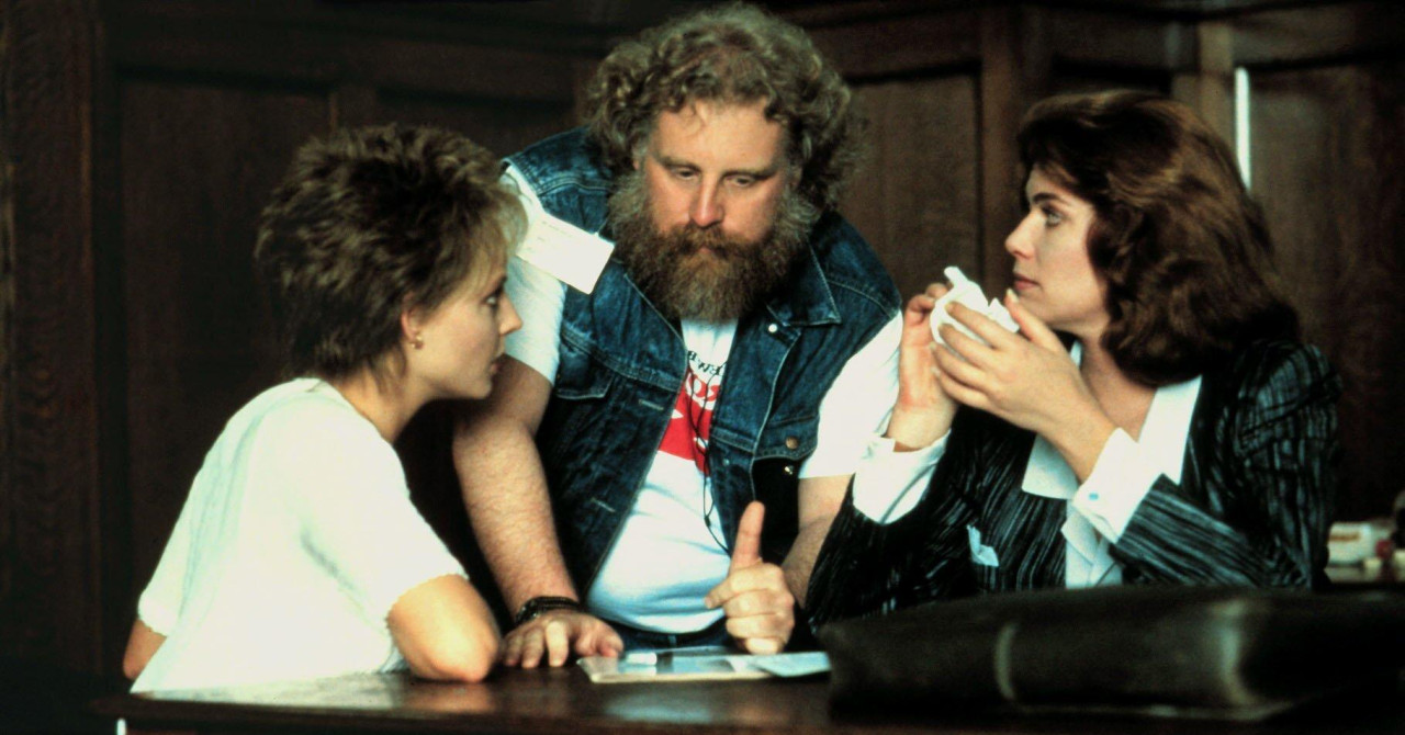 Razkrite skrivnosti filma Sam v hiši in premierno predvajanje filma Bog neće pomoći