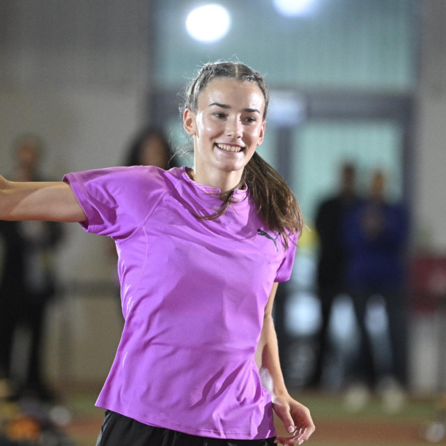 Jana Koščak