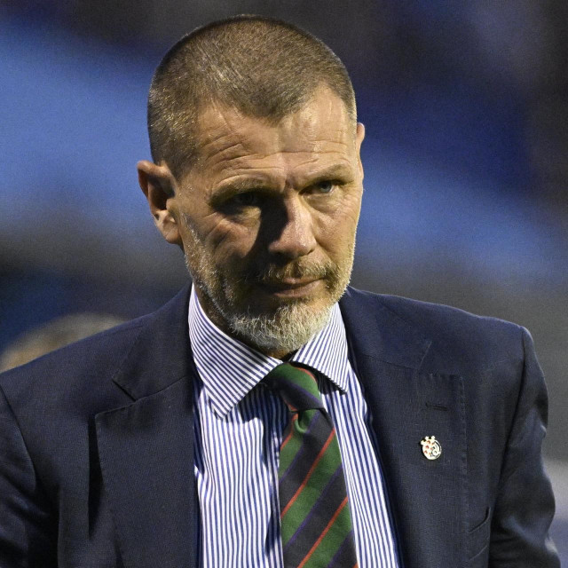 Zvonimir Boban