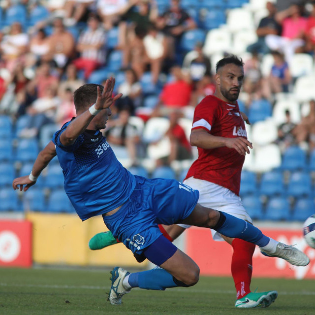 Ivan Mamut