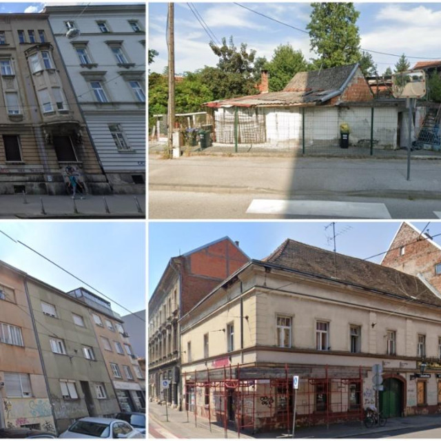 Naslovna obnove drugi val potres Zagreb 2025.