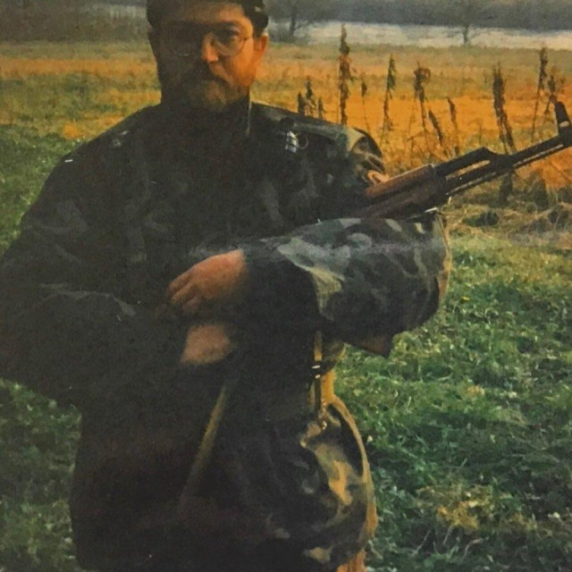 Tonino Picula