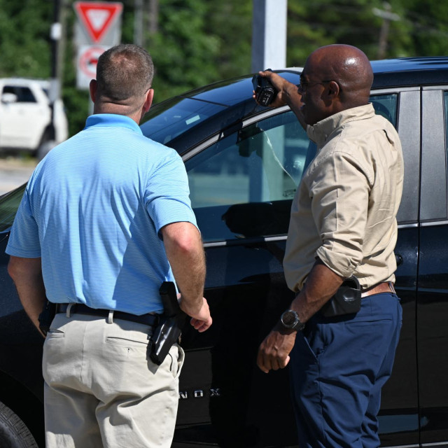 Ilustrativna fotografija