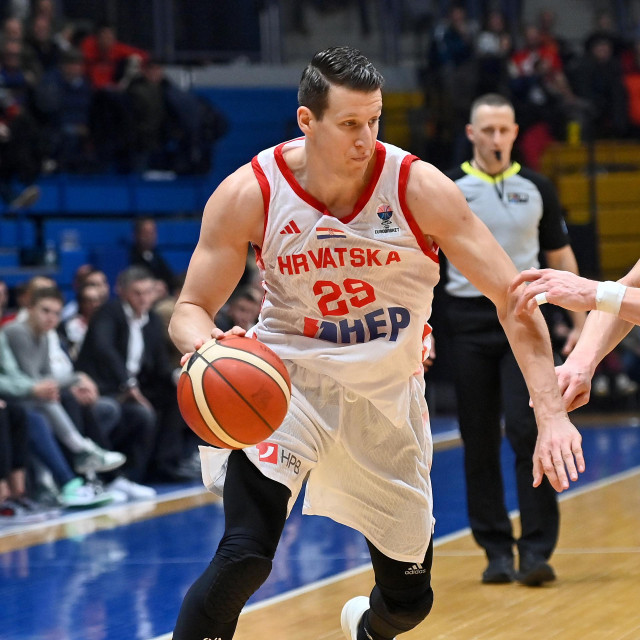 Luka Božić