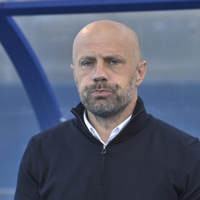 Sandro Perković