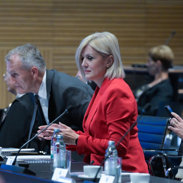 Iva Rinčić