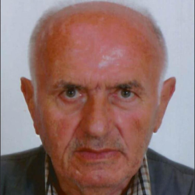 Luka Vujević