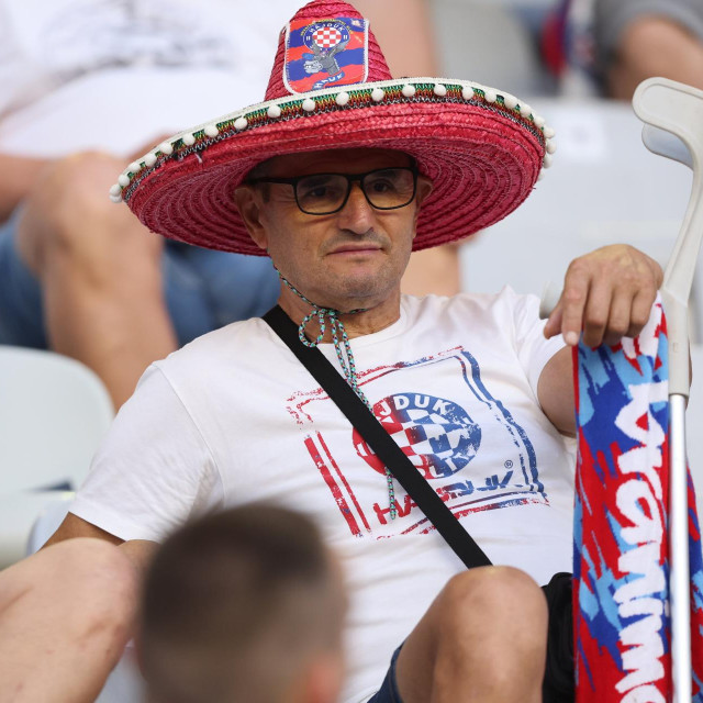 Kadar s Poljuda