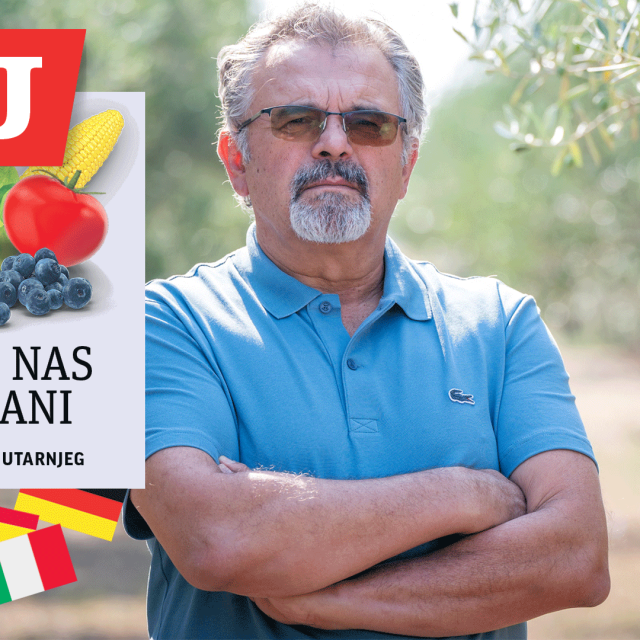 Damir Buntić