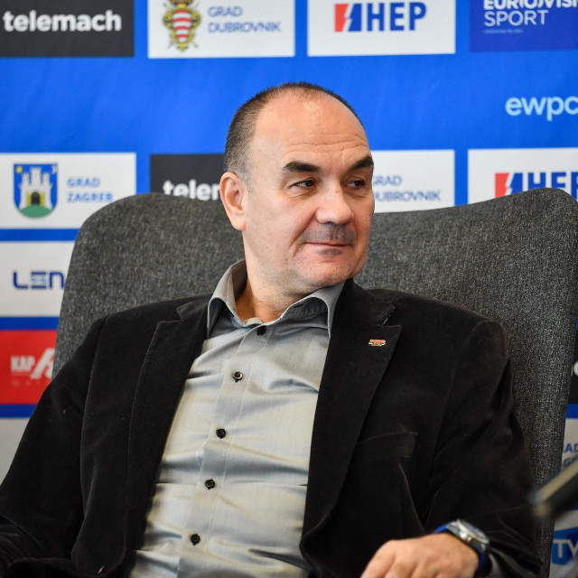 Perica Bukić