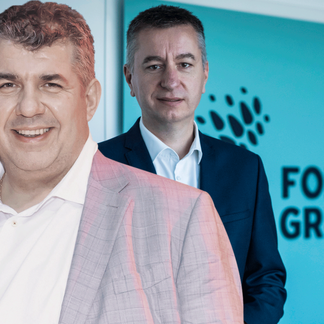 Pavao Vujnovac i Fabris Peruško