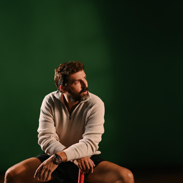 Filip Juričić