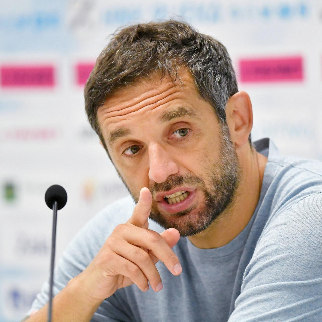 Radomir Đalović