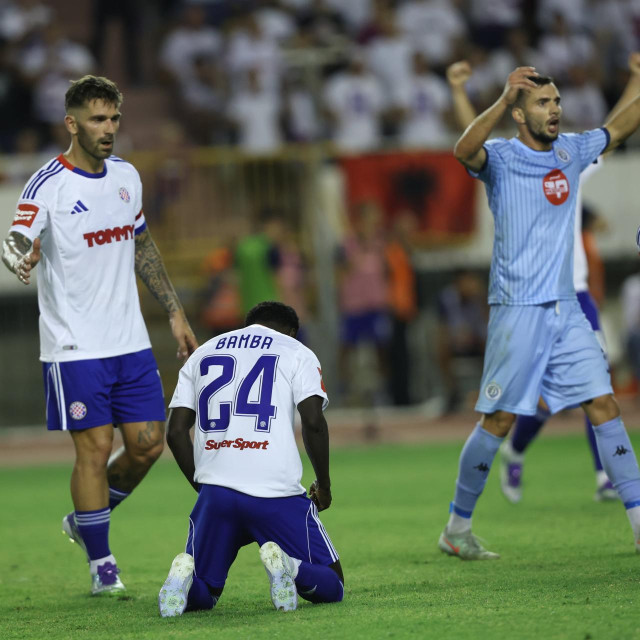 Marko Livaja i Bamba
