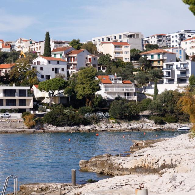 Okrug Gornji 