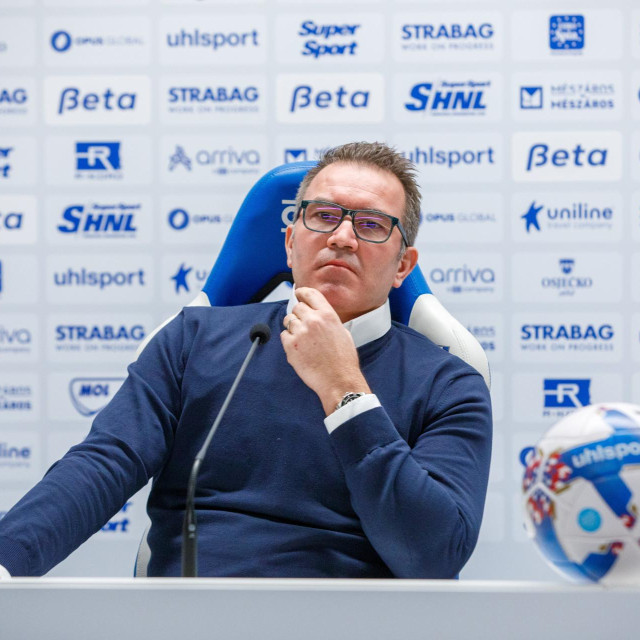 Vladimir Čohar