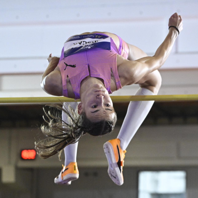Jana Koščak