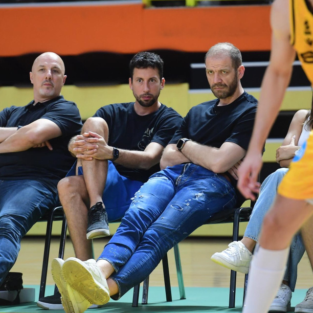 Roko Ukić (arhiva)
