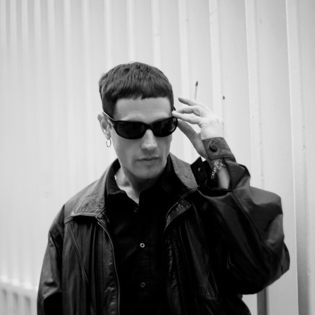 dj Skelesys