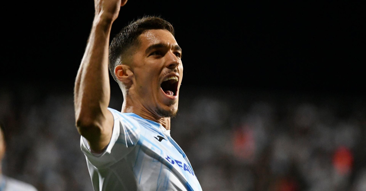 Mourinho je rekao - Janković! Šanse da igra protiv Dinama su neznatne, Rijeka radi drugi najveći transfer u povijesti