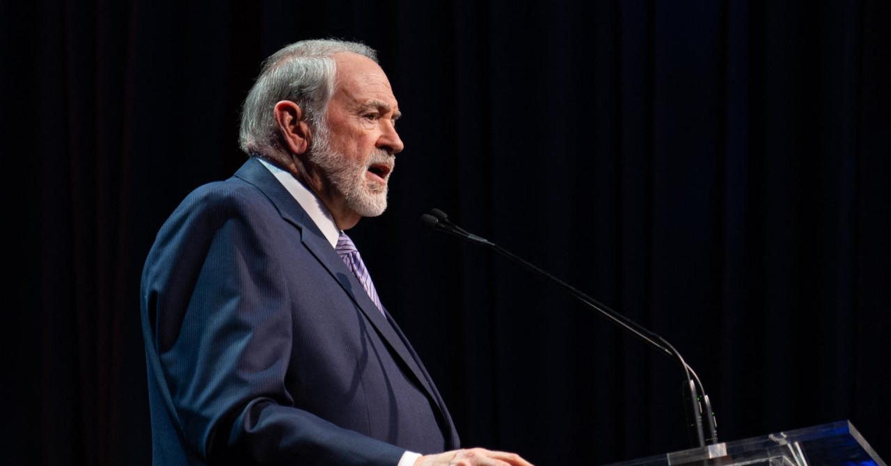 Američki ambasador u Izraelu bjesni na Britance: ‘Jeste li ikad čuli za Dresden, premijeru? Tamo niste bacali hranu...‘