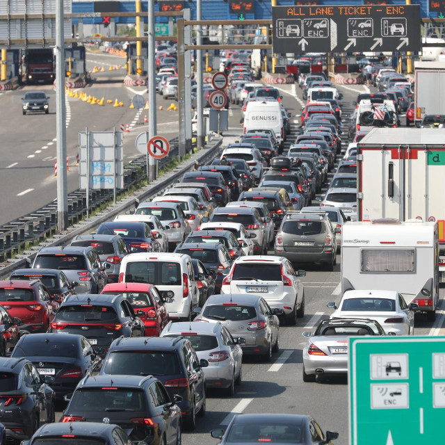 Ilustrativna fotografija