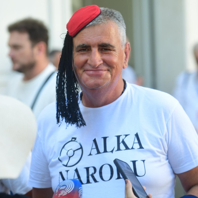 Miro Bulj